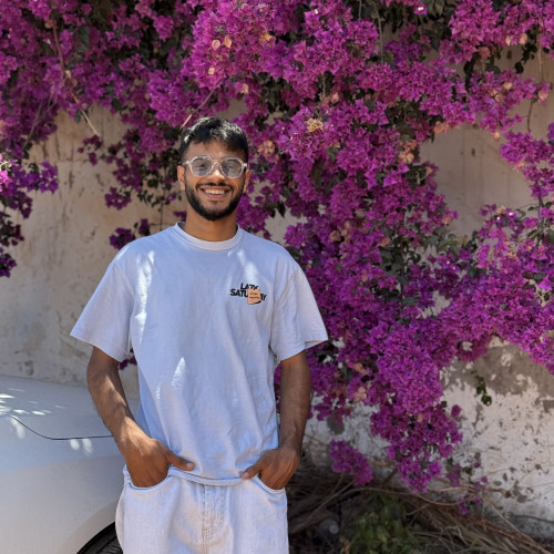 Hicham F. profile photo