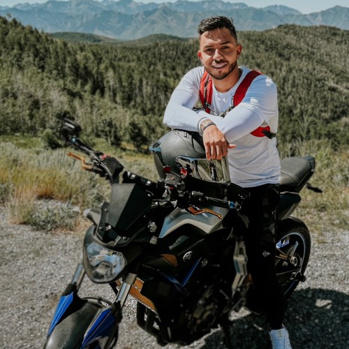 Steven C. profile photo