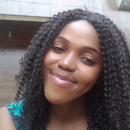 Gabriella Chisom  N.