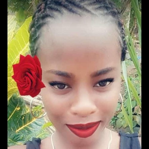 ShanaKay M.