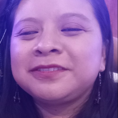 Ana F. profile photo