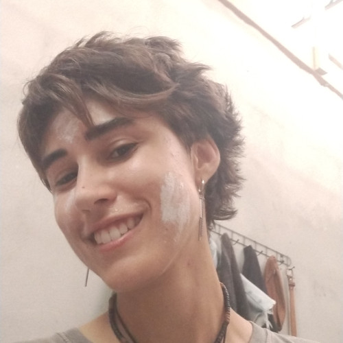 Elsa R. profile photo