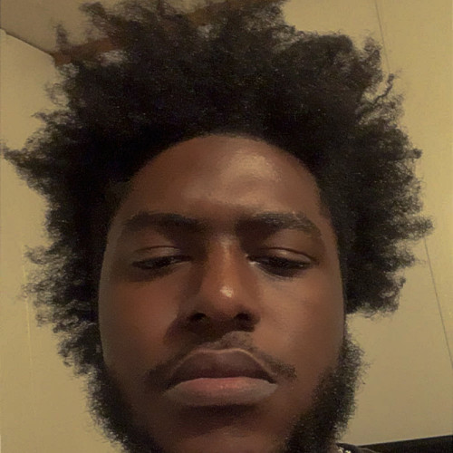 Baxkwood J. profile photo