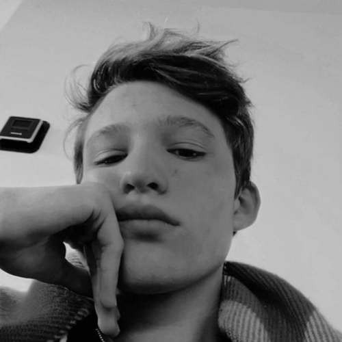 Tobas C. profile photo