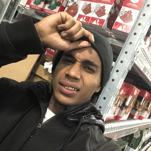 Eman M. profile photo