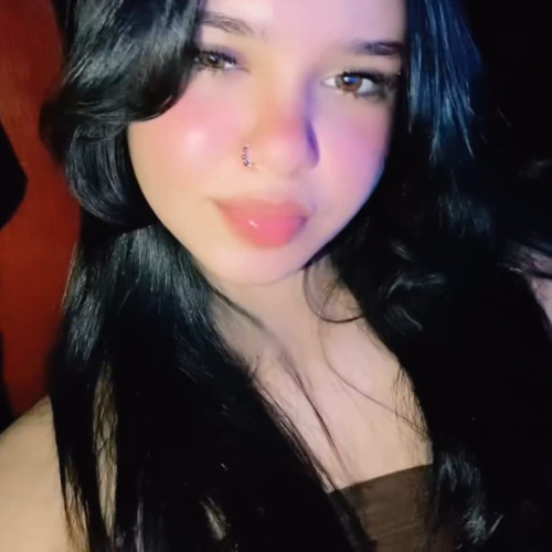 lily m. profile photo