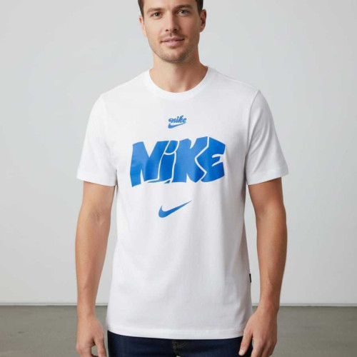 rahul k. profile photo