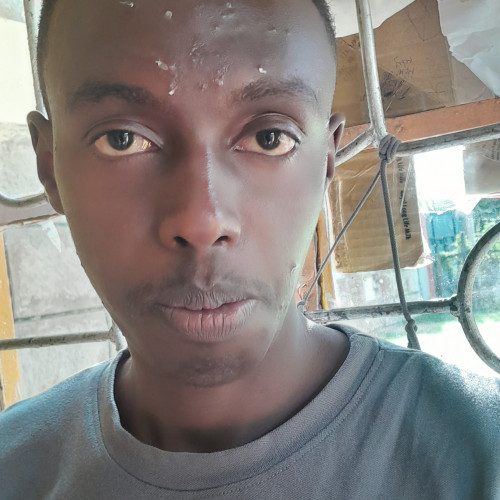 Kile B. profile photo