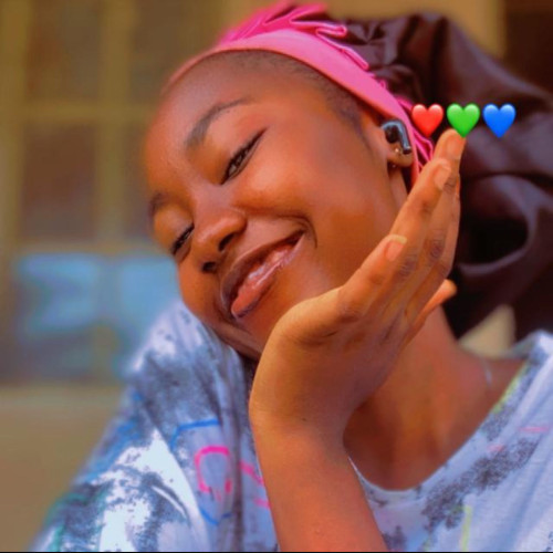 olaoye o.