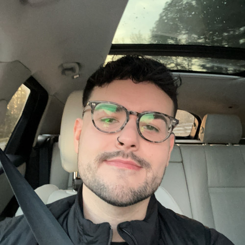 James K. profile photo