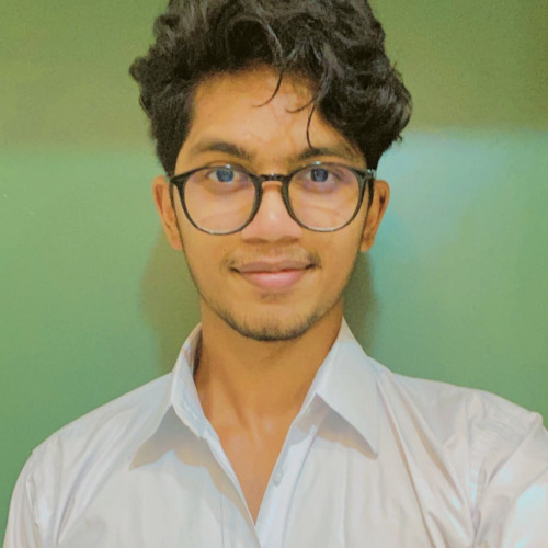 SANKS M.