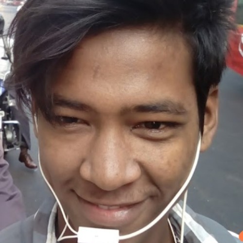 Afzal A.