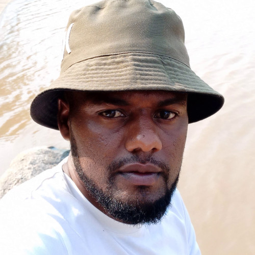 Samwel N. profile photo