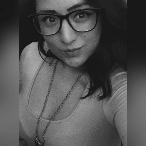 Mariel Z. profile photo