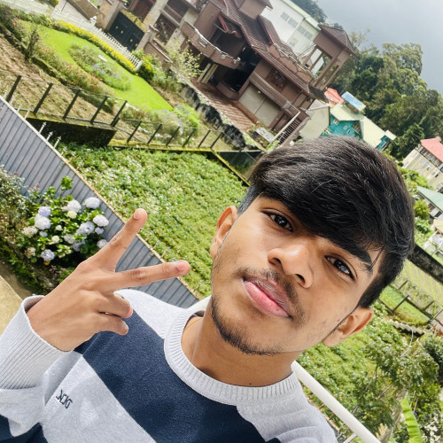 Bigun  N. profile photo