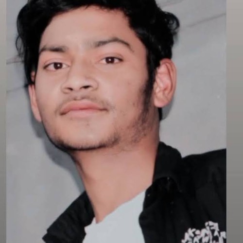 Mohit  S.