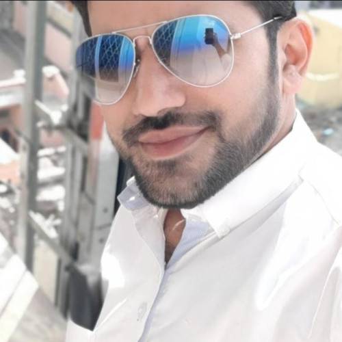 salah p.