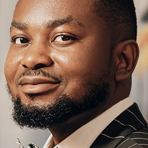 Saheed A. profile photo