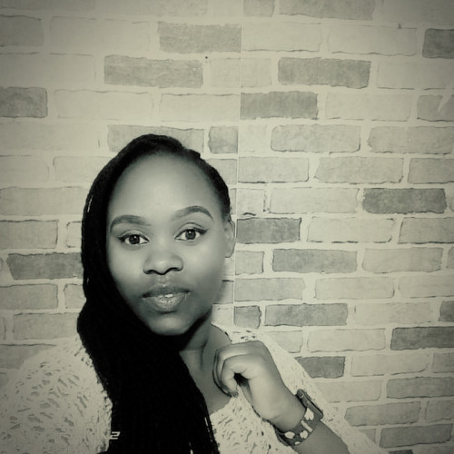 Monicah  W. profile photo