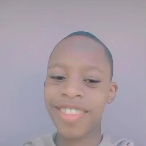 Rhema H.