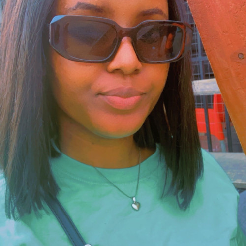 Mide J. profile photo
