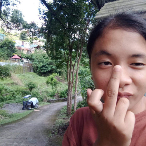 yohan  y. profile photo