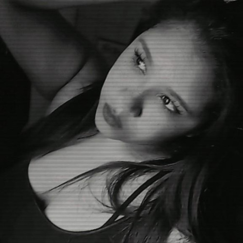 alberlin l. profile photo
