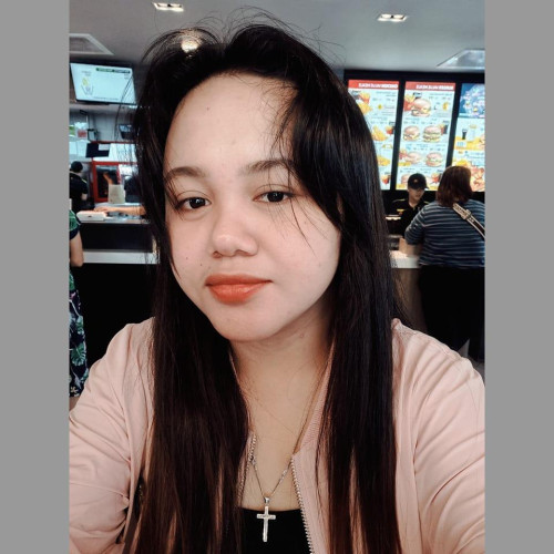 Nethanelle C. profile photo