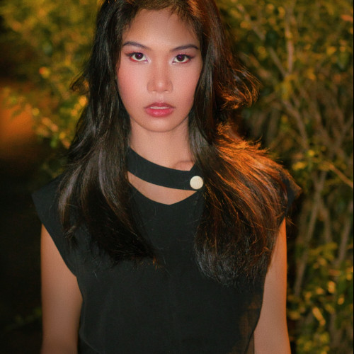 Shiela R. profile photo