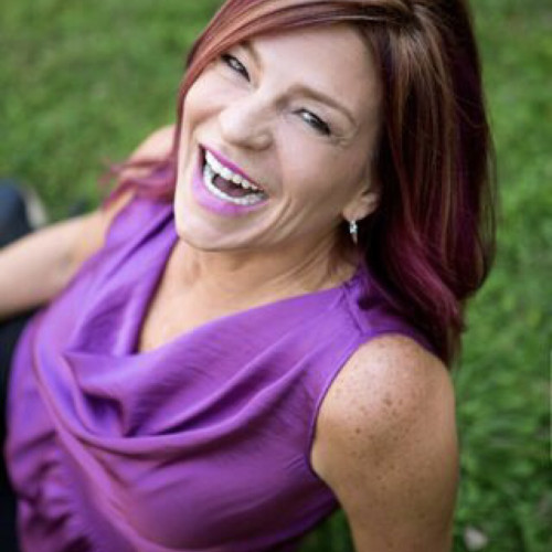 Lindy T.