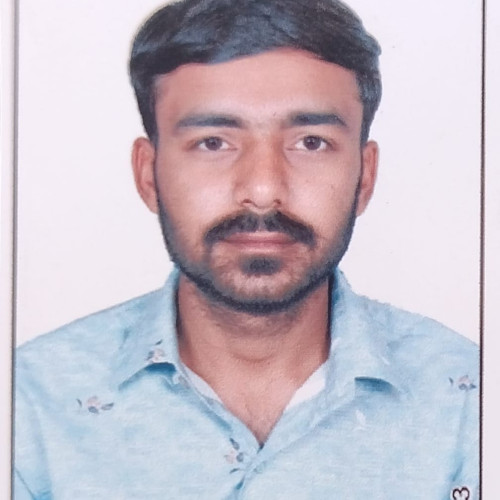 Dipak S. profile photo