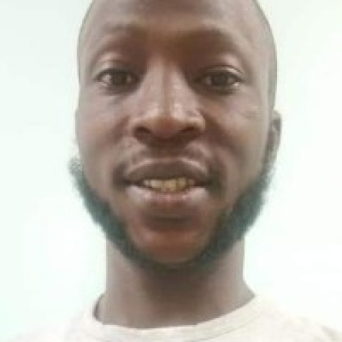 Babatunde O. profile photo