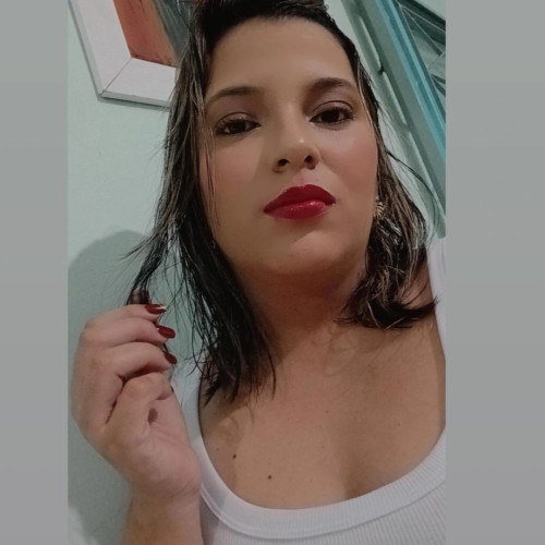 Werica J. profile photo
