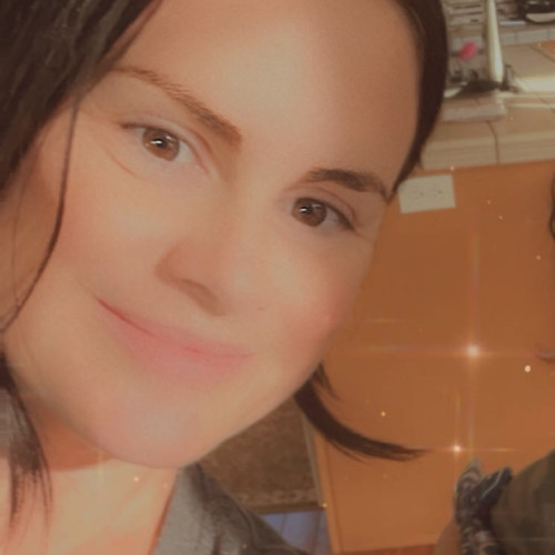 Emma  K. profile photo