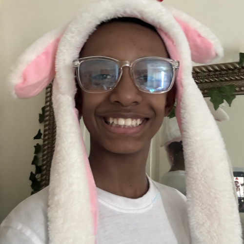 Mike J. profile photo