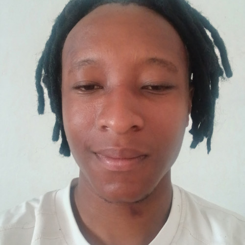 Gliner S. profile photo