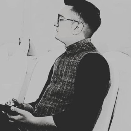 Hammad M. profile photo