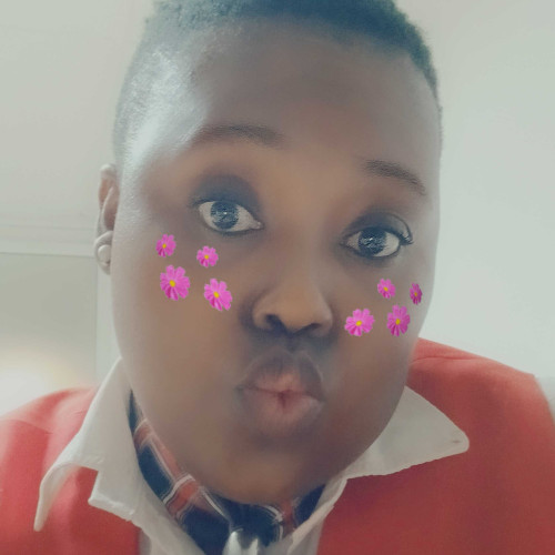 promise m. profile photo