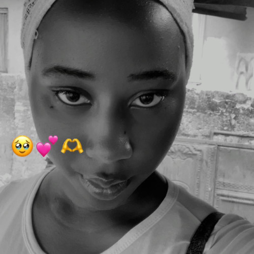 isioma e. profile photo