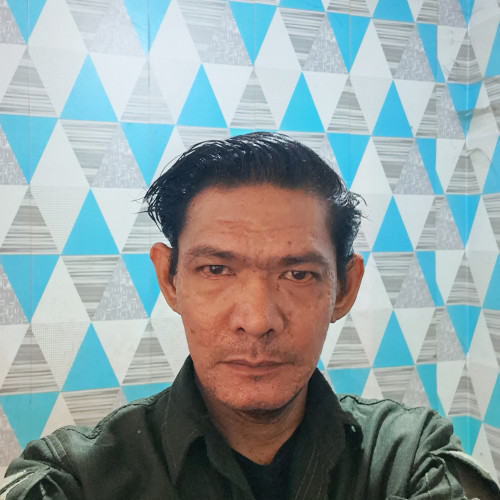 Hery S. profile photo