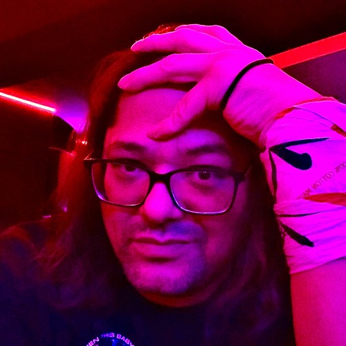 Riki S.