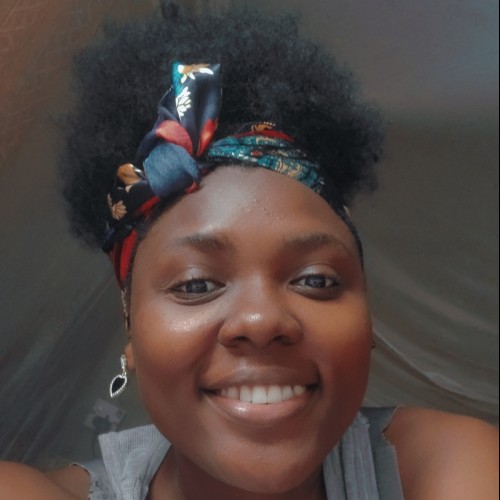 Ruth B. profile photo