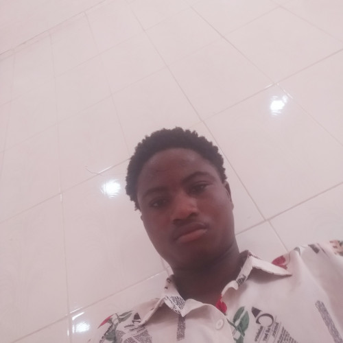 Victor D. profile photo