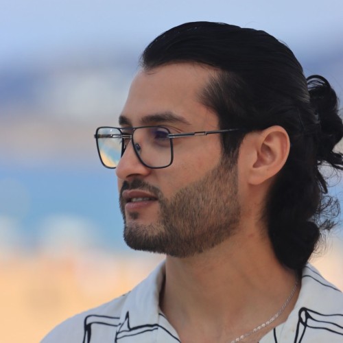 Youssef M.
