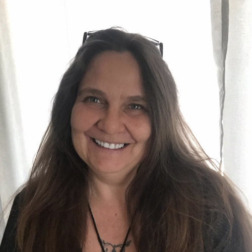 Jacqueline D. profile photo
