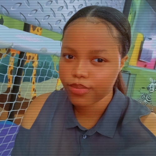 Favour  E. profile photo