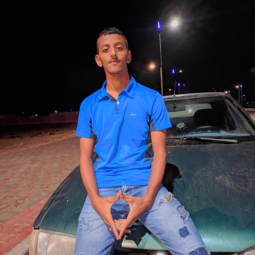 Salama S.