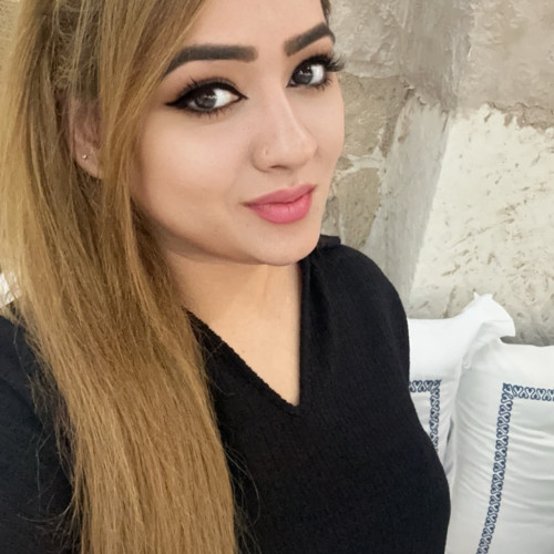Reema K. profile photo