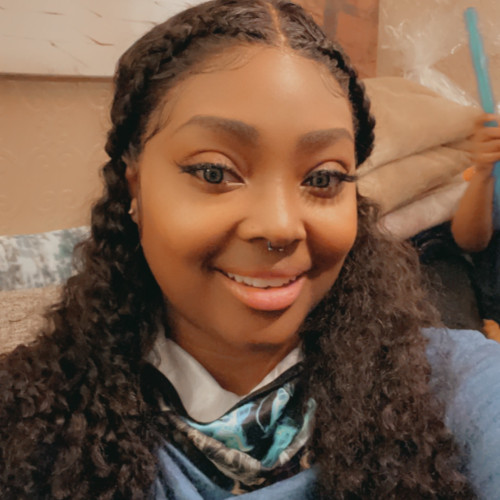 Sabrina P. profile photo