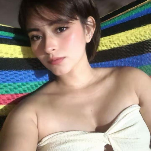 Mimi c. profile photo